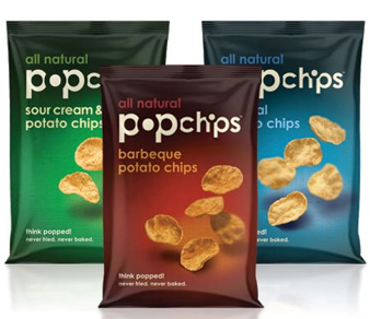 popchips