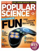 popularscience