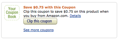batterycoupon