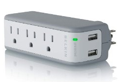 belkin
