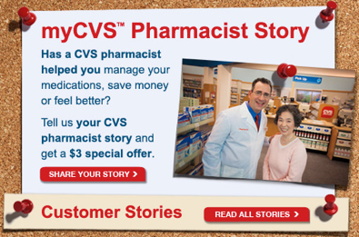 cvs3off15