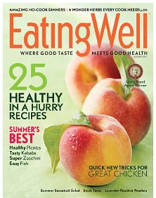eatingwell