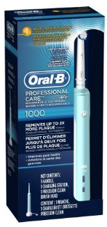 oralb