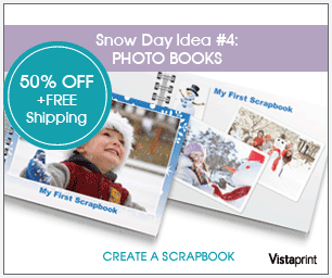 photobook