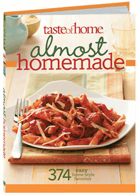 tasteofhome