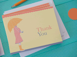 thanks