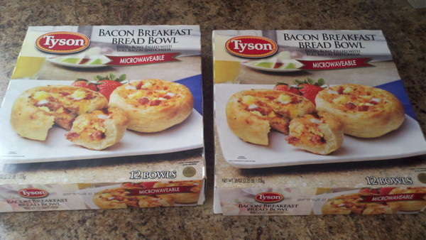 breadbowls