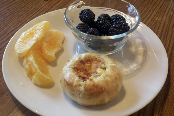 breakfastfordinner