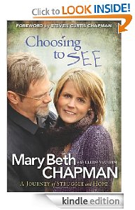 choosing