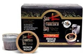 kcups