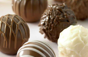 lindt