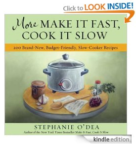 cookbook
