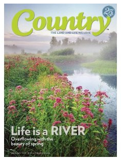 country