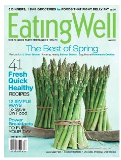 eatingwell