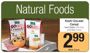 kashi