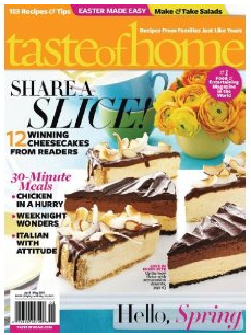 tasteofhome