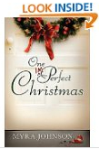 One Imperfect Christmas